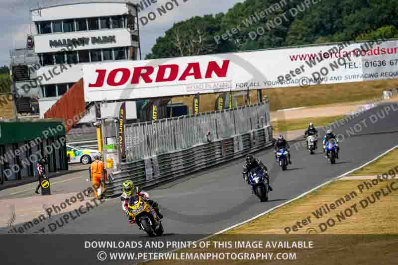 enduro digital images;event digital images;eventdigitalimages;mallory park;mallory park photographs;mallory park trackday;mallory park trackday photographs;no limits trackdays;peter wileman photography;racing digital images;trackday digital images;trackday photos